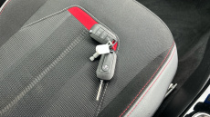 Vauxhall Mokka 1.2 Turbo SRi 5dr Petrol Hatchback